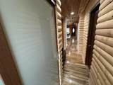 3515 Union Avenue - Photo 43