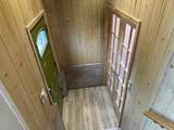 3515 Union Avenue - Photo 44
