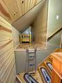 3515 Union Avenue - Photo 45