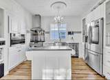 3515 Union Avenue - Photo 6