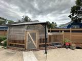 3515 Union Avenue - Photo 60