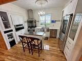 3515 Union Avenue - Photo 7