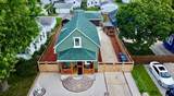 3515 Union Avenue - Photo 62