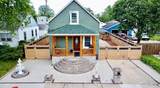 3515 Union Avenue - Photo 63