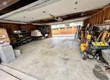 3515 Union Avenue - Photo 64