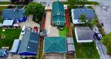 3515 Union Avenue - Photo 65
