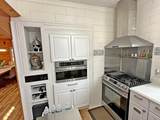 3515 Union Avenue - Photo 8