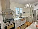 3515 Union Avenue - Photo 9