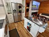 3515 Union Avenue - Photo 10