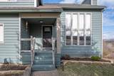 4 Cinnabar Lane - Photo 2
