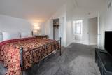 4 Cinnabar Lane - Photo 11