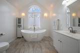 4 Cinnabar Lane - Photo 12