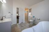 4 Cinnabar Lane - Photo 13