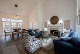 4 Cinnabar Lane - Photo 14