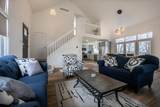 4 Cinnabar Lane - Photo 15