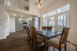4 Cinnabar Lane - Photo 16