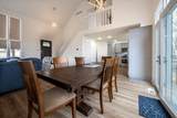 4 Cinnabar Lane - Photo 17
