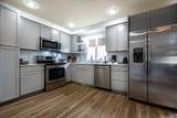 4 Cinnabar Lane - Photo 18