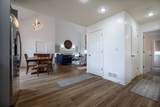 4 Cinnabar Lane - Photo 19