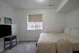 4 Cinnabar Lane - Photo 3