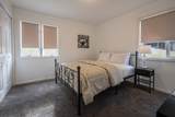 4 Cinnabar Lane - Photo 21