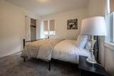 4 Cinnabar Lane - Photo 22