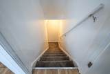 4 Cinnabar Lane - Photo 23