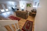 4 Cinnabar Lane - Photo 24