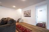 4 Cinnabar Lane - Photo 25