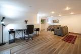 4 Cinnabar Lane - Photo 26