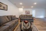 4 Cinnabar Lane - Photo 27