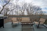4 Cinnabar Lane - Photo 28