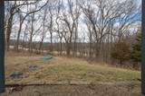 4 Cinnabar Lane - Photo 29
