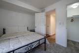 4 Cinnabar Lane - Photo 4