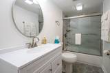 4 Cinnabar Lane - Photo 5