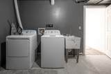 4 Cinnabar Lane - Photo 6