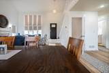 4 Cinnabar Lane - Photo 7