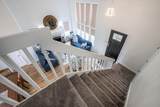 4 Cinnabar Lane - Photo 8