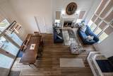 4 Cinnabar Lane - Photo 9