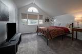 4 Cinnabar Lane - Photo 10