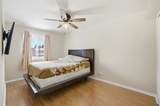 1874 Windward Lane - Photo 9