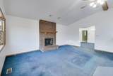 4823 Balmoral Avenue - Photo 16