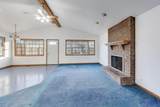 4823 Balmoral Avenue - Photo 18