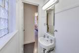 4823 Balmoral Avenue - Photo 19