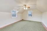 4823 Balmoral Avenue - Photo 21
