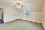 4823 Balmoral Avenue - Photo 22