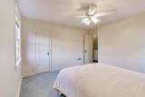 4823 Balmoral Avenue - Photo 25