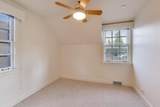 4823 Balmoral Avenue - Photo 27