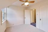 4823 Balmoral Avenue - Photo 28