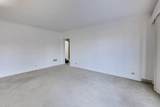 4823 Balmoral Avenue - Photo 4